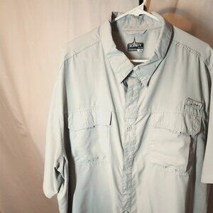 Fishing Shirt